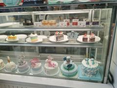 -法莱索尔(奥莱店)