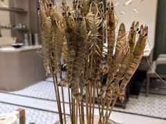 -帝皇海海鲜豆捞(桐泾商务广场店)