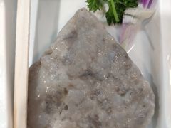 -傣妹火锅(狮子桥店)