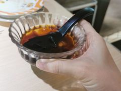 -新一番三文鱼寿司(红城湖店)