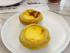 -子霖南山鲜虾面(南山总店)