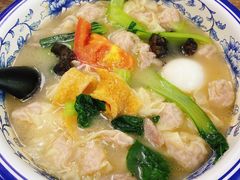 -刘长兴(逸仙桥店)