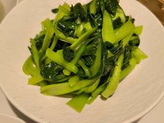 -南翔馒头店(豫园店)