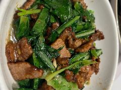 -客家大院·非遗赣南客家菜(郁孤台店)