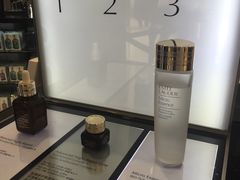 -乐天免税店(明洞店)