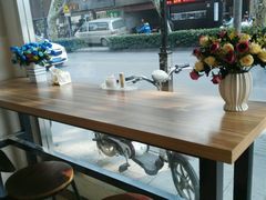 -笃笃笃糖粥(十全街店)