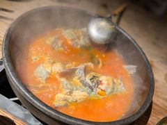 -毛辣果·酸(OHA复兴西路店)