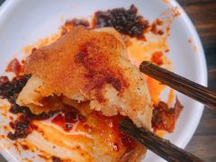 -许老八包子铺(回龙窝店)