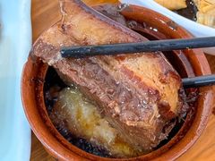 -百家鲜·杭帮菜
