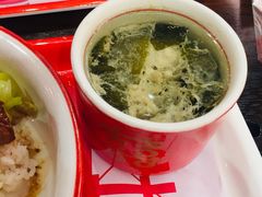 -猪角·闽南猪脚饭(茶亭店)