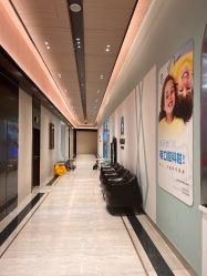 -唯儿诺儿童医院·儿科·眼科(新天地店)