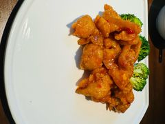 -人和馆·上海菜(肇嘉浜路店)