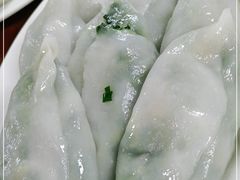 -揭西擂茶细饭(上合店)