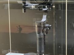 -星光摄影器材城