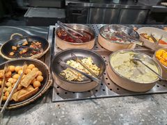 -大米先生(龙湖上城天街店)