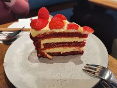 -Wagas沃歌斯(太古汇店)