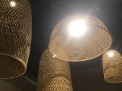 -卞氏菜根香·川菜(青羊万达店)