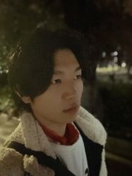 -YESIDO椰岛造型烫发染发