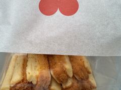 -红花点心局(大观园店)