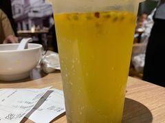 -老班长手工灌汤包老店(东山店)