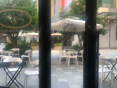 -PETIT PARIS 小巴黎(花园道店)