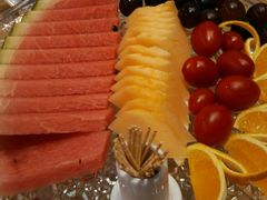 -山东八大碗山东老字号