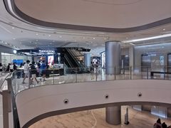-GODIVA(国际金融中心店)