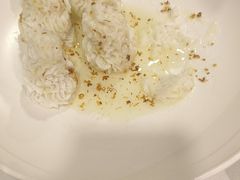 -大鸭梨烤鸭(房山店)