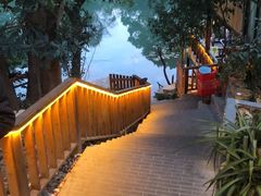 -张鸟园农家乐(张鸟园店)