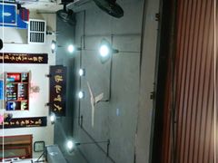 -朱大嘴肥肠血旺(福字街店)