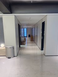 -上海时光整形外科医院