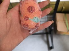 -客汁源味·客家菜(时代城店)