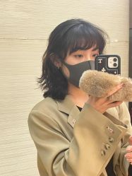-AR造型工作室