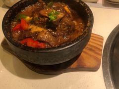 -赤坂亭M9和牛烧肉·日料398放题(万达店)