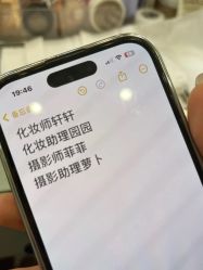 -WAVE SODA摄影工作室