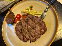 -bluefrog蓝蛙(水游城店)