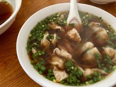 -吴家馄饨