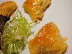 -杭州龙禧福朋喜来登酒店