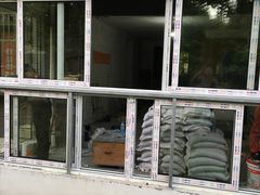 -富轩全屋门窗(浦江红星美凯龙店)