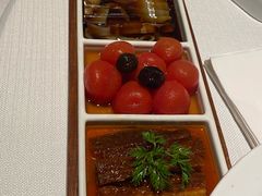 -悦融·京鲁菜·露台花园(安定门店)