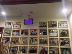 -砂锅李(九江路店)