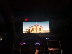 -枫花园汽车电影院(朝阳公园店)