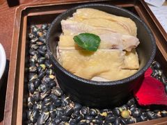 -寻宝记绍兴菜(状元店)