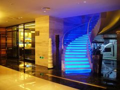 -杭州伊美大酒店