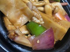 -白鹭·江南宴(茂悦东荟城店)