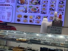 -豆香园(龙翔店)