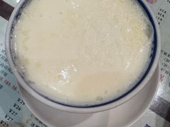 -仁信双皮奶(庙前直街店)