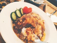 -西关84·History·Art·Cafe