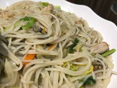 -龙宫海鲜楼(长乐漳港店)