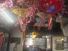 -风波庄(罍街分舵)